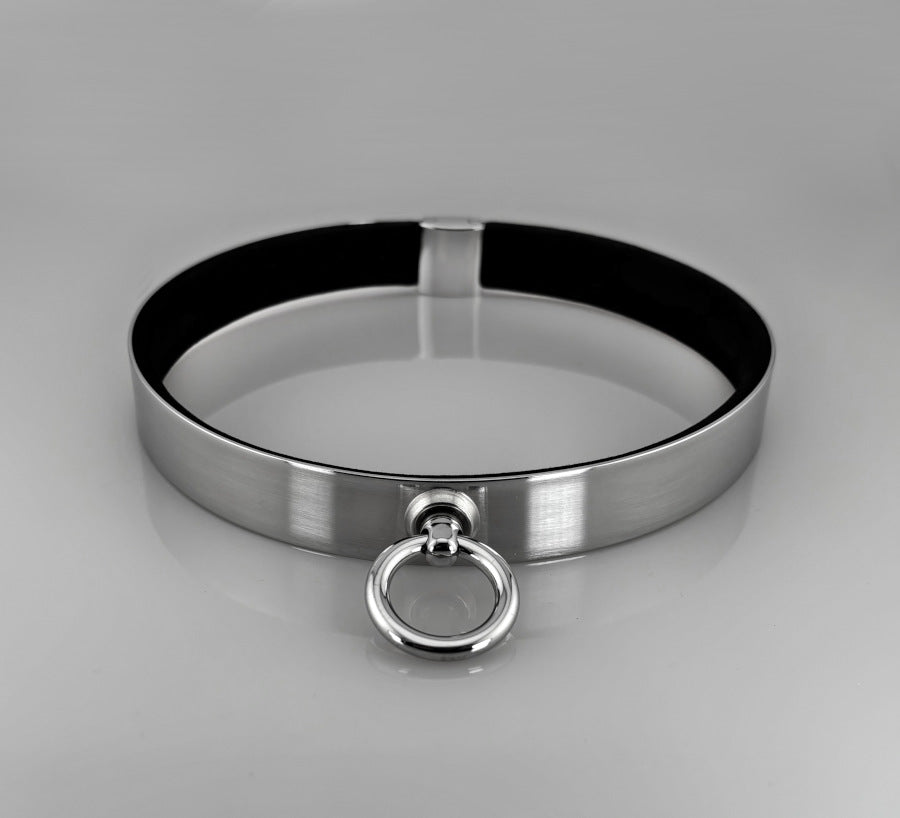 flexi hundeleine 5m Flexi Classic Seil-Rollleine Größe S Hundeleine 5m, maximal 12 kg Gewi