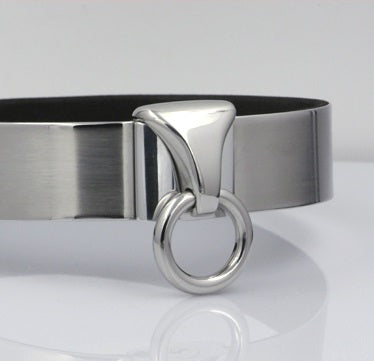 Ringanhänger